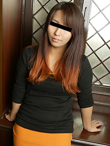 The Structure Of Woman: The size of the pussy changes when you get excited (10Musume-050821_01) sample image 3