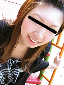 mayu (10Musume-051209_01) sample image 3