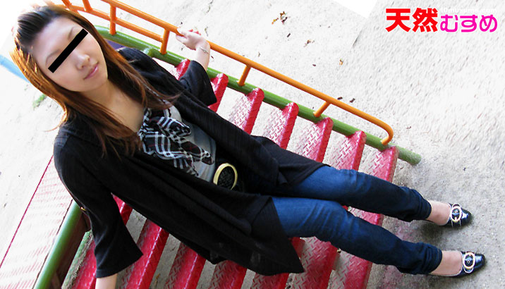 mayu (10Musume-051209_01) sample image 2