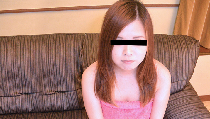 Natural Young Wife With F Cup Tits (10Musume-051215_01) sample image 2