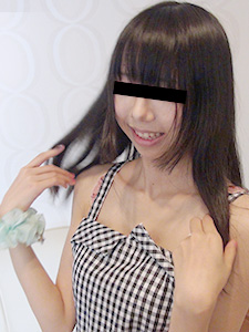 Amateur AV Interview: Rumi Miyamoto (10Musume-051416_01) sample image 3