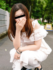 SEX within seconds of meeting : Yuko Ide (10Musume-051426_01) sample image 3