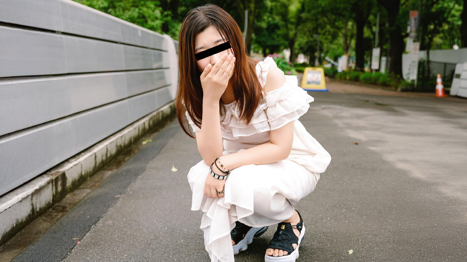 SEX within seconds of meeting : Yuko Ide (10Musume-051426_01) sample image 2