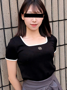 Wireless Rotor Walk : Iori Sudo (10Musume-051626_01) sample image 3