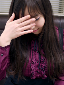 Haruka Osawa (10Musume-051712_01) sample image 3
