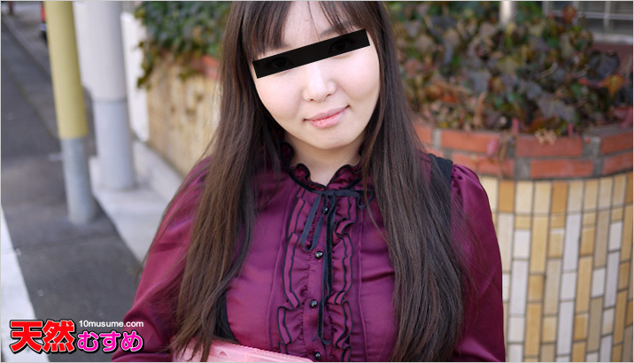 Haruka Osawa (10Musume-051712_01) sample image 2