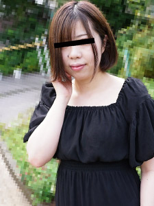 Tamed an amateur girl by creampie (10Musume-051922_01) sample image 3