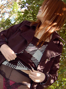 mao (10Musume-052008_01) sample image 3