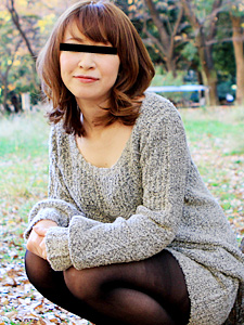 Miku Yamaguchi's Favorite Dating Site - A Sweet Girl Who Loves H (10Musume-052113_01) sample image 2