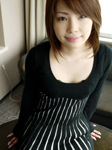The Depth of Oral Pleasure is the Depth of Love (10Musume-052309_01) sample image 2
