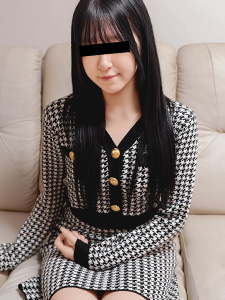 Appeared in porn without telling her BF vol.2 (10Musume-052326_01) sample image 3