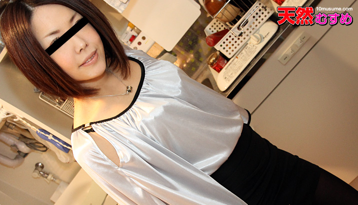 nakayama yumemi (10Musume-052411_01) sample image 2