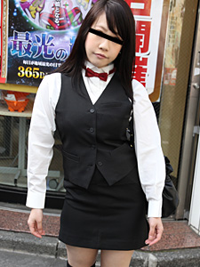 sena riku (10Musume-052611_01) sample image 3