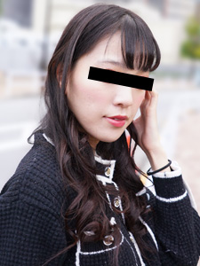 Smell Fetish : Let Me Take a Look At Your Anal and Smell You (10Musume-052723_01) sample image 3