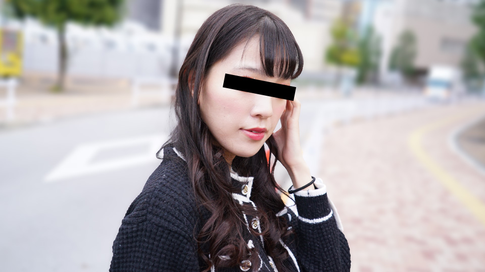 Smell Fetish : Let Me Take a Look At Your Anal and Smell You (10Musume-052723_01) sample image 2