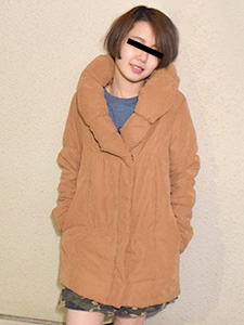 Amateur Girl Hunter: The Intercrural Sex With A Student (10Musume-052816_01) sample image 3