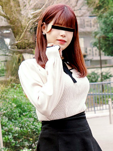 Met this cute girl through the friend who loves Sex vol.2 (10Musume-052826_01) sample image 3