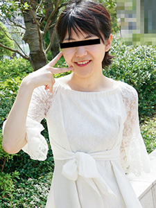She Looks Clean and Simple, but She is Very Freak! (10Musume-060122_01) sample image 3