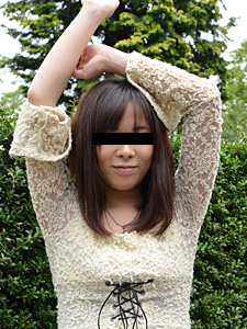 Asami Baba (10Musume-060314_01) sample image 3