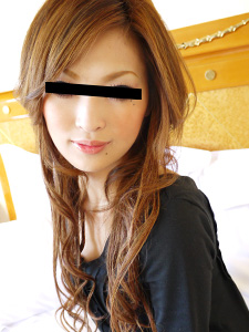 Watched and Aroused Amateur Model (10Musume-060409_01) sample image 2