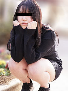 The Structure Of Woman: A Girl Who is Innocent With Voluptuous Body (10Musume-060623_01) sample image 3