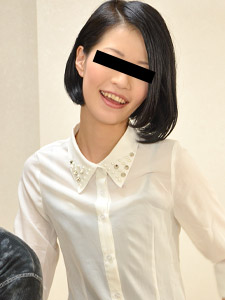 If you show porn movies to the cosmetologist! (10Musume-060722_01) sample image 3