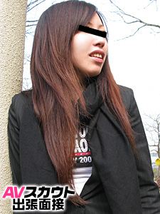 suga sayaka (10Musume-060910_01) sample image 3