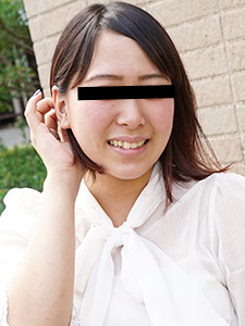 Enjoying the Voluptuous Body (10Musume-060922_01) sample image 3