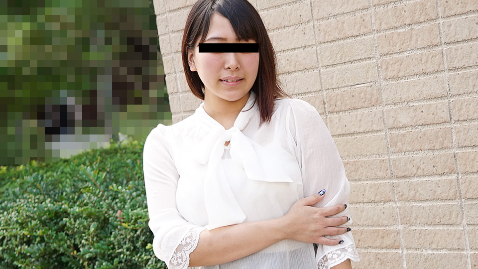 Enjoying the Voluptuous Body (10Musume-060922_01) sample image 2