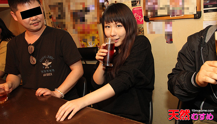 kaneko kii (10Musume-061011_01) sample image 2