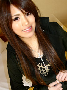 Curvy Daughter Loves Creampie (10Musume-061208_01) sample image 2