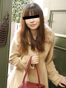 Full Course With Sexy Underwear (10Musume-061218_01) sample image 3