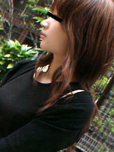 Young Wife's Forbidden Live Show (10Musume-061308_01) sample image 2
