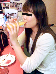 Anna Miyazaki (10Musume-061312_01) sample image 3