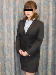 Be Interested In AV (10Musume-061317_01) sample image 3