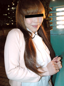 Arisa Azuma (10Musume-061512_01) sample image 3