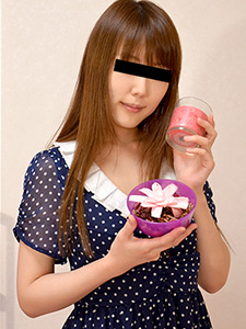 A beautiful aromatherapy instructor healed my heart and dick (10Musume-061521_01) sample image 3