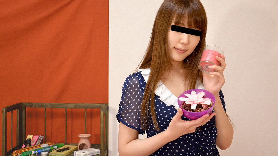 A beautiful aromatherapy instructor healed my heart and dick (10Musume-061521_01) sample image 2