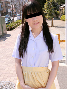 mizuki mina (10Musume-061611_01) sample image 3
