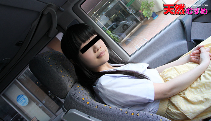 mizuki mina (10Musume-061611_01) sample image 2