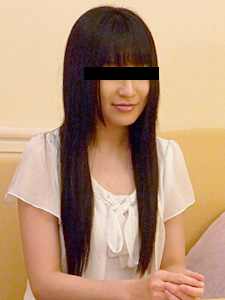 A win-win massage esthetic that makes guests and masseurs feel comfortable (10Musume-061620_01) sample image 3