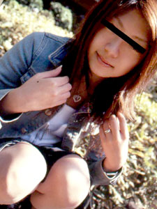 Secret Reunion with Yuka (10Musume-061708_01) sample image 2