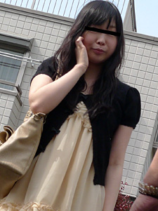 Return of the Dart Pickup Journey Part 2 (10Musume-061811_01) sample image 2