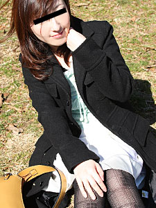 Final Fling Before Marriage: 4P Orgy! (10Musume-061909_01) sample image 2