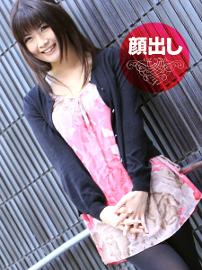 Momo Hukada (10Musume-061913_01) sample image 3