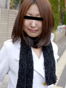 Amateur Pickup: Lost Footage (10Musume-062012_01) sample image 2