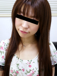 The Girl's Mechanism: A Submissive Daughter Used as a Toy (10Musume-062112_01) sample image 2