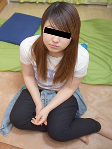 Hug Me (10Musume-062217_01) sample image 3