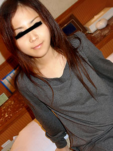Do You Like Childlike Bodies? (10Musume-062408_01) sample image 2