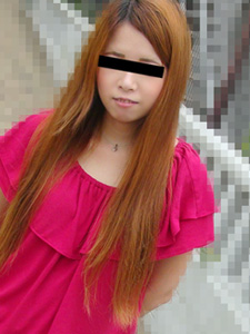 The body is very sensitive after a long time of the last sex (10Musume-062520_01) sample image 3